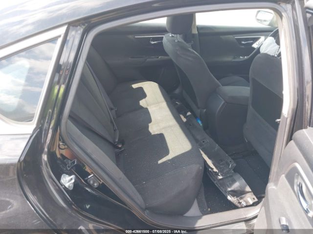 2015 NISSAN ALTIMA 1N4AL3AP2FN304523 Photo 7