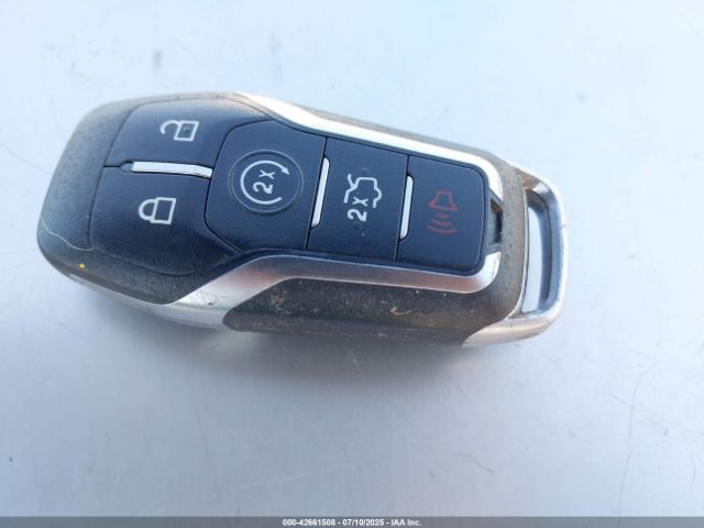 2015 FORD MUSTANG 1FA6P8CF5F5376618 Photo 10