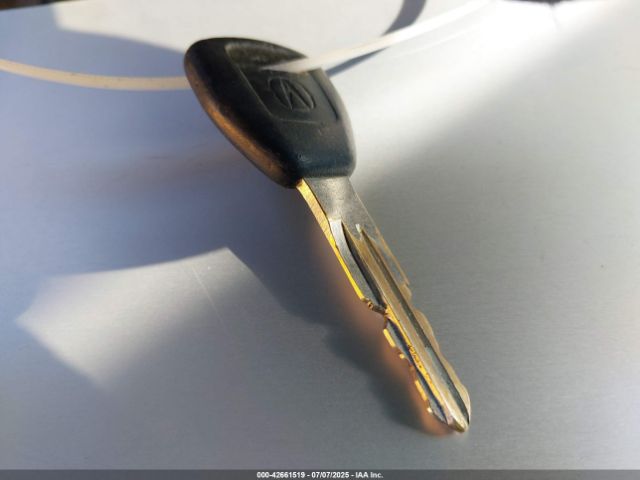 2002 ACURA RSX JH4DC53092C008941 Photo 10