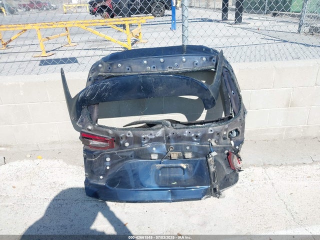JM3TCADY0G0108579 Mazda py