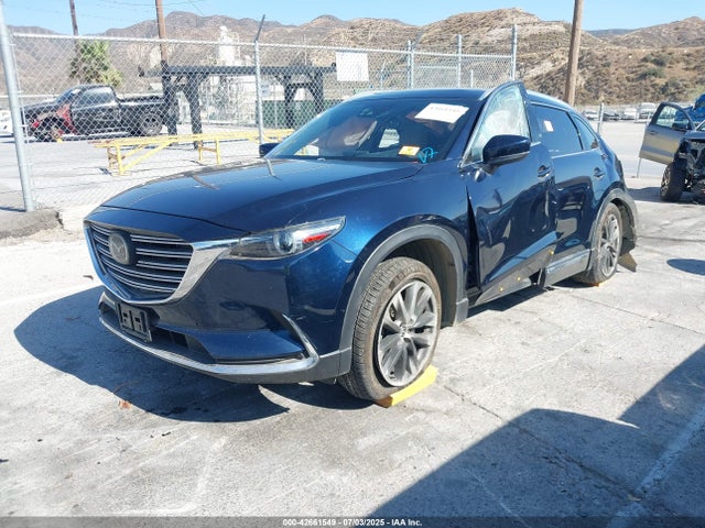 JM3TCADY0G0108579 Mazda py