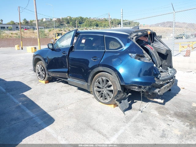 JM3TCADY0G0108579 Mazda py