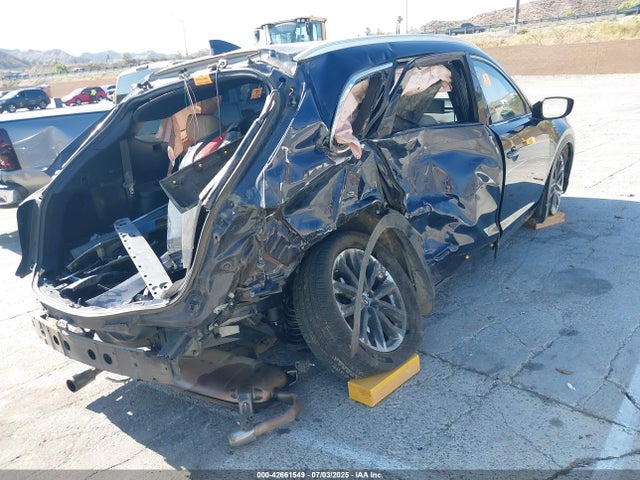 JM3TCADY0G0108579 Mazda py