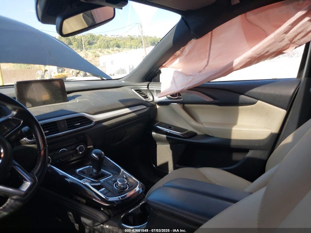 JM3TCADY0G0108579 Mazda py