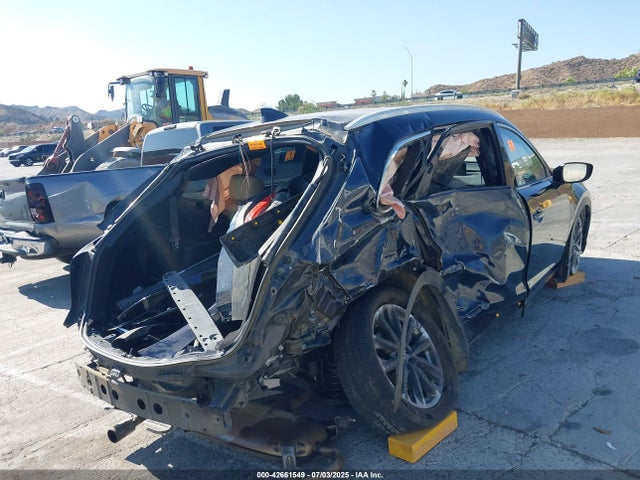 JM3TCADY0G0108579 Mazda py