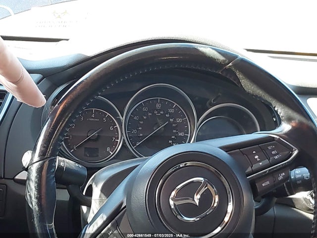 JM3TCADY0G0108579 Mazda py