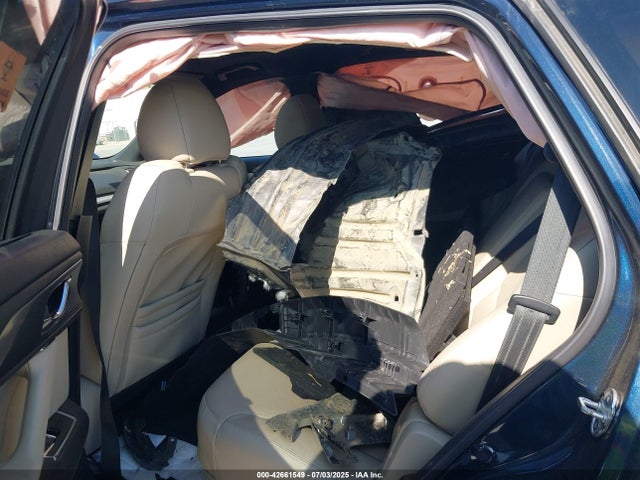 JM3TCADY0G0108579 Mazda py