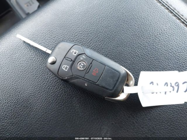 2023 FORD F-250 1FT7W2BT2PEC64642 Photo 10