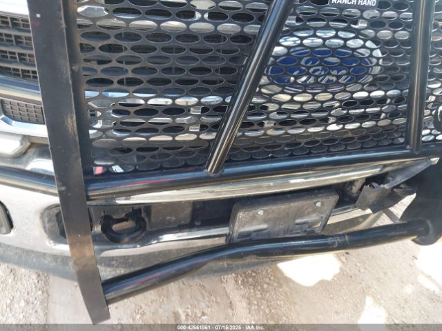 2023 FORD F-250 1FT7W2BT2PEC64642 Photo 5