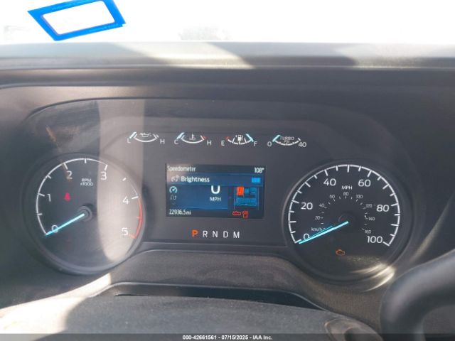 2023 FORD F-250 1FT7W2BT2PEC64642 Photo 6