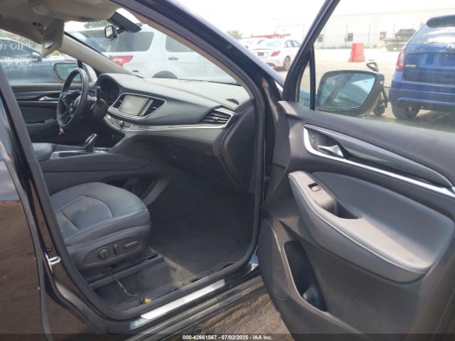 2020 BUICK ENCLAVE 5GAEVAKW3LJ245471 Photo 4