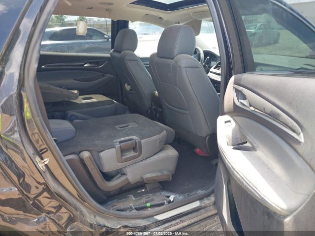 2020 BUICK ENCLAVE 5GAEVAKW3LJ245471 Photo 7