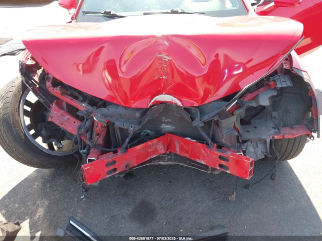 2018 CHEVROLET CAMARO 1G1FB1RXXJ0102992 Photo 5