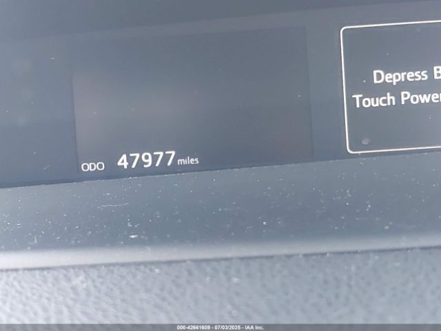 2021 TOYOTA PRIUS PRIME JTDKAMFPXM3170372 Photo 6