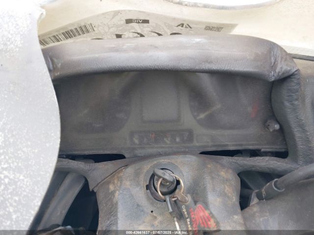 1994 HONDA GL1500 1HFSC2208RA602277 Photo 6