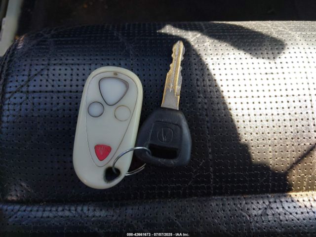 2006 ACURA MDX 2HNYD189X6H532841 Photo 10