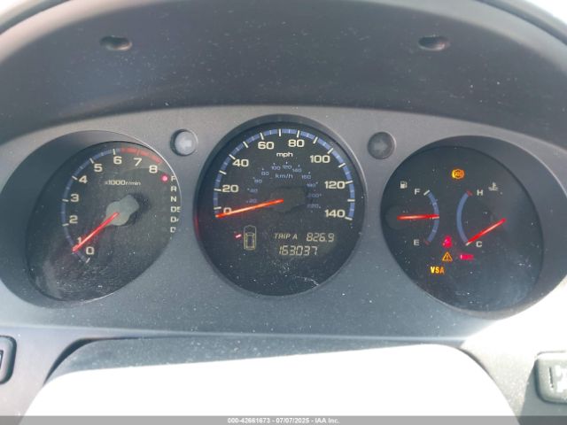 2006 ACURA MDX 2HNYD189X6H532841 Photo 6