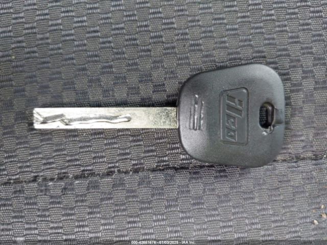 2017 CHEVROLET SILVERADO 1500 3GCUKREC1HG297516 Photo 10