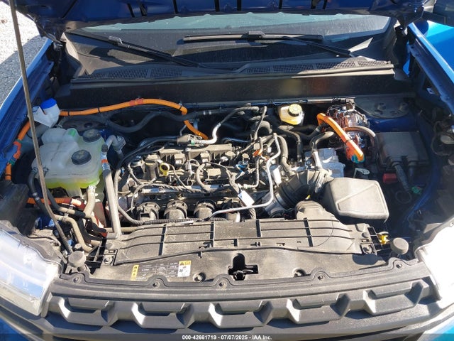 Ford 2024 2024 3FTTW8A3XRRB19996 Image 10