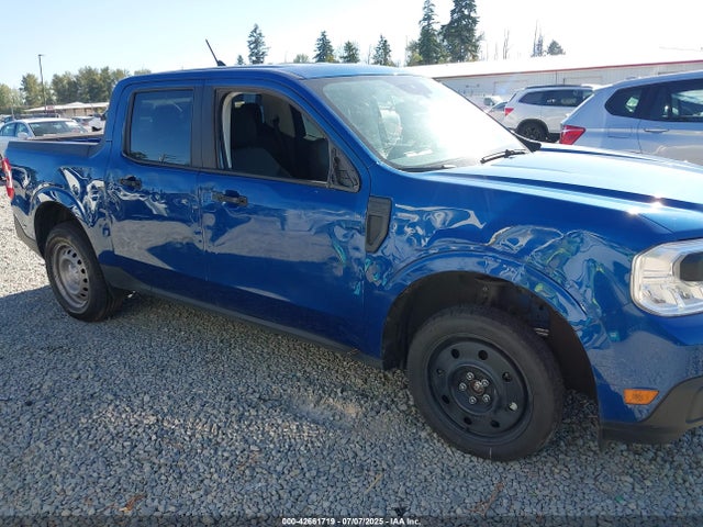 Ford 2024 2024 3FTTW8A3XRRB19996 Image 6