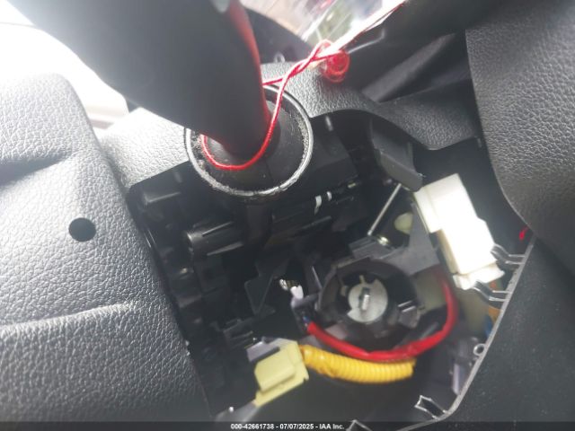 2018 KIA OPTIMA 5XXGT4L39JG253627 Photo 10