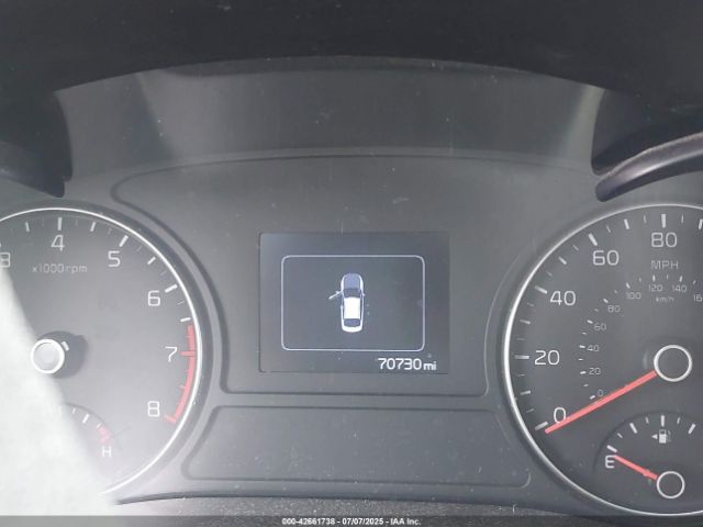 2018 KIA OPTIMA 5XXGT4L39JG253627 Photo 6