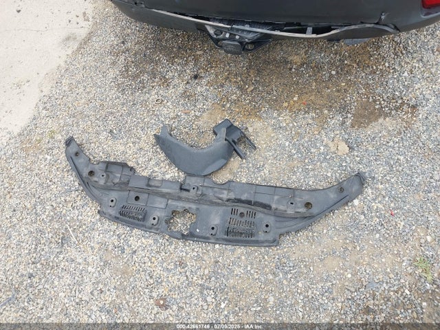 5TDJZRFH1HS415302 Toyota 2gr-fks