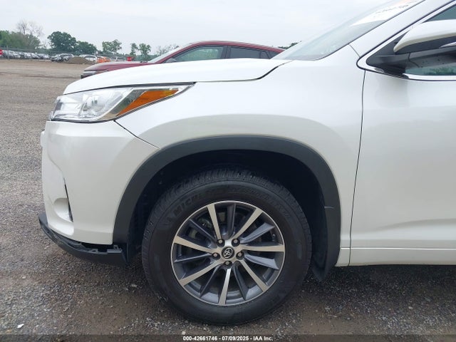 5TDJZRFH1HS415302 Toyota 2gr-fks