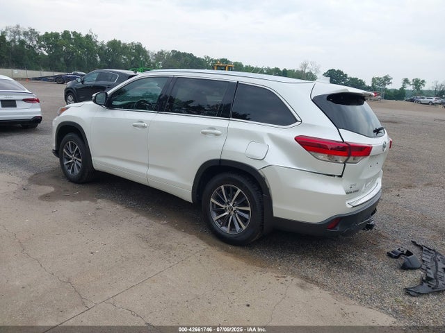5TDJZRFH1HS415302 Toyota 2gr-fks