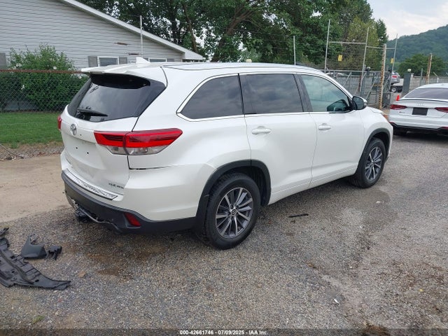 5TDJZRFH1HS415302 Toyota 2gr-fks
