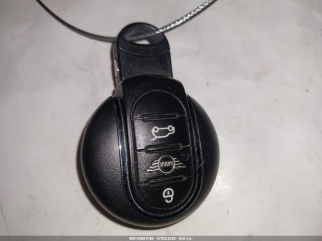 2021 MINI HARDTOP WMWXR5C02M2N51714 Photo 10