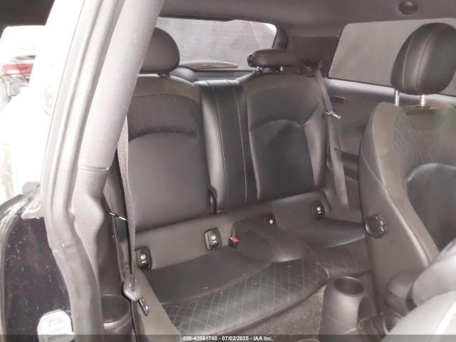 2021 MINI HARDTOP WMWXR5C02M2N51714 Photo 7