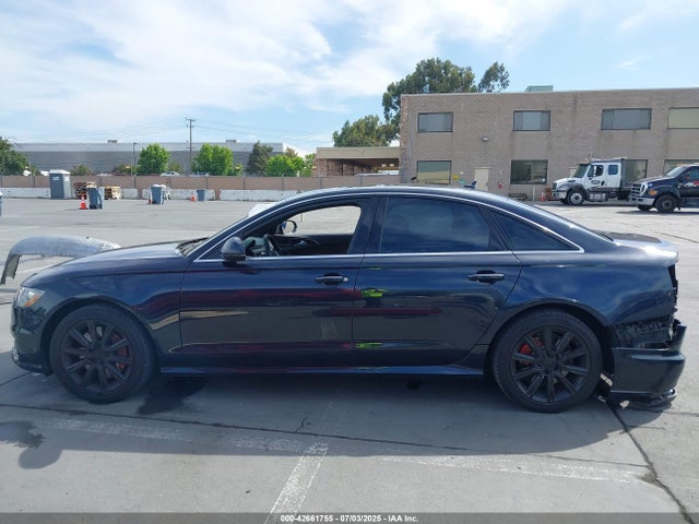 Audi 2.0t 2016 WAUGFAFC7GN006408 Image 15