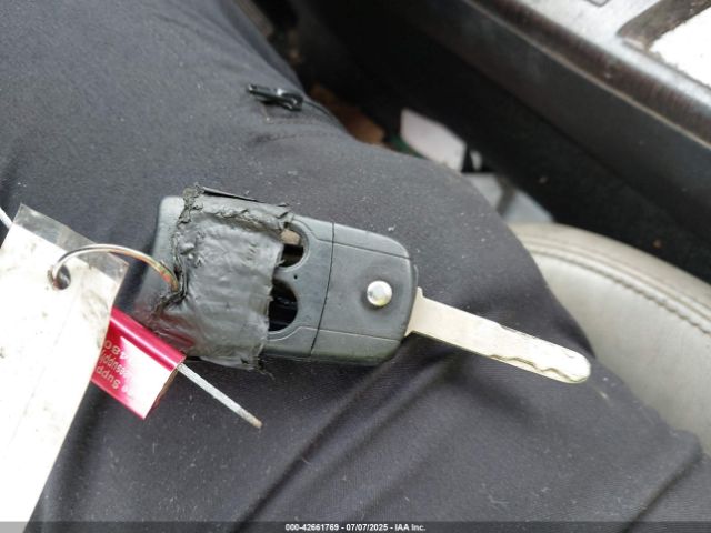 2011 ACURA MDX 2HNYD2H73BH526555 Photo 10