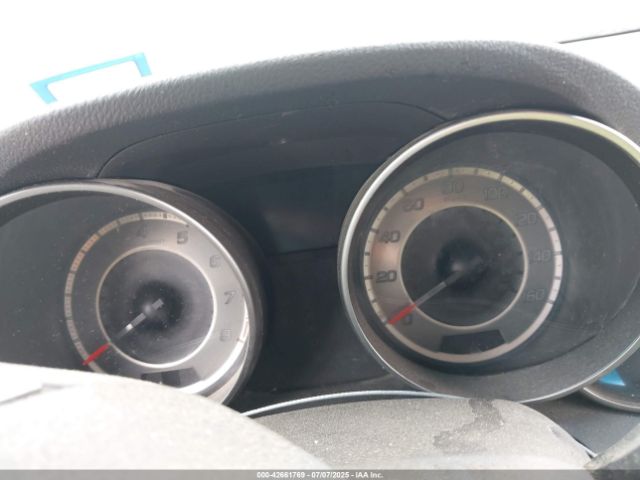 2011 ACURA MDX 2HNYD2H73BH526555 Photo 6