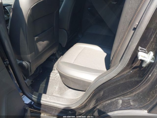 2020 CHEVROLET TRAX KL7CJLSB4LB089510 Photo 7
