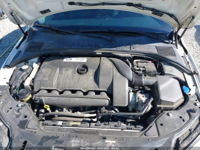 2010 VOLVO S80 YV1992AH0A1128659 Photo 9