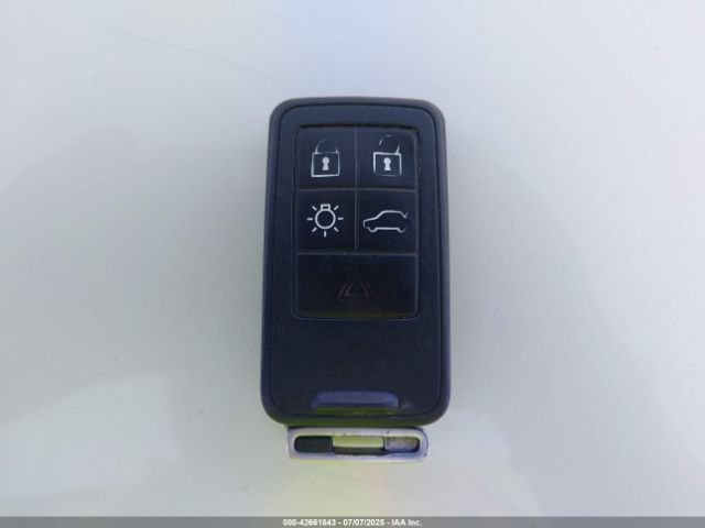 2010 VOLVO S80 YV1992AH0A1128659 Photo 10