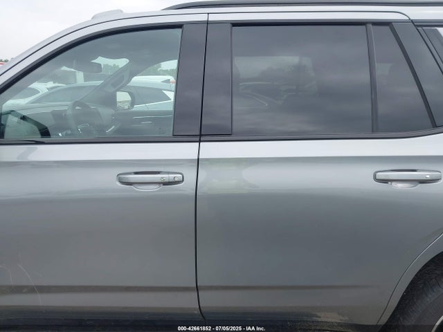 Chevrolet l84 2025 1GNS5RRD0SR170269 Image 14