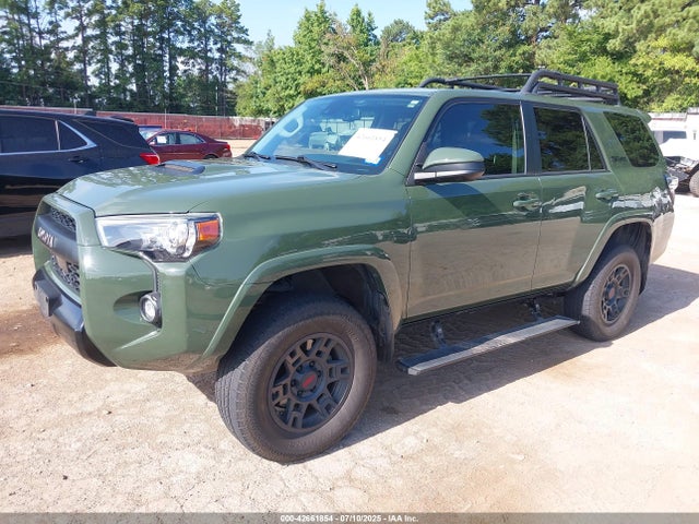 JTEBU5JR6L5824191 Toyota 1gr-fe