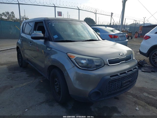 2014 KNDJN2A20E7045147 main image