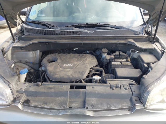 KIA dohc gdi gamma 2014 KNDJN2A20E7045147 Image 10