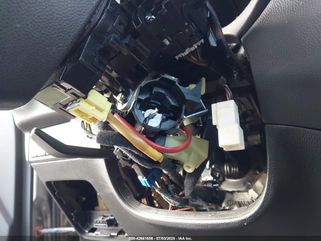 KIA dohc gdi gamma 2014 KNDJN2A20E7045147 Image 6