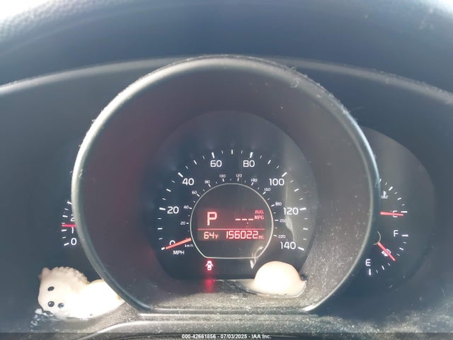 KIA dohc gdi gamma 2014 KNDJN2A20E7045147 Image 7