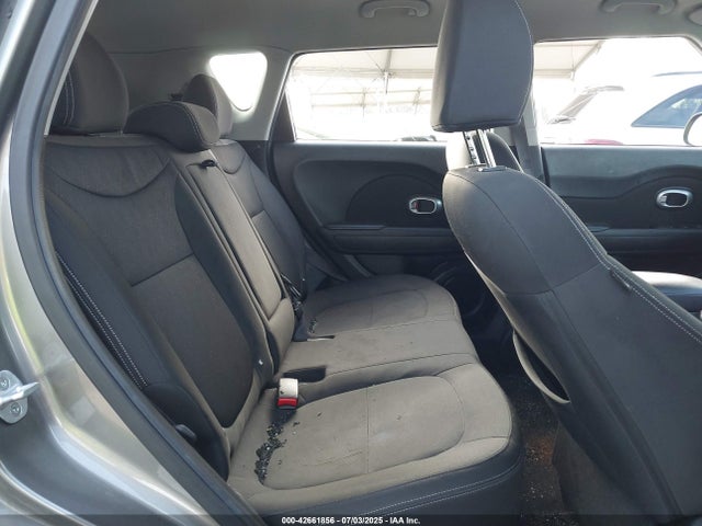 KIA dohc gdi gamma 2014 KNDJN2A20E7045147 Image 8
