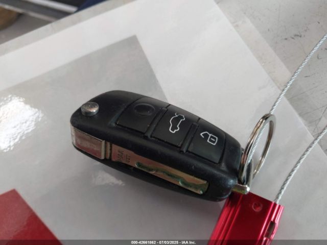 2018 AUDI Q3 WA1BCCFS1JR008089 Photo 10