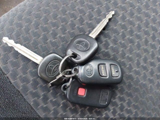 2007 TOYOTA COROLLA 2T1BR32E17C834044 Photo 10