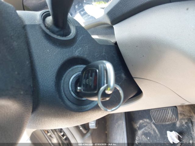 2016 HYUNDAI TUCSON KM8J3CA42GU037130 Photo 10