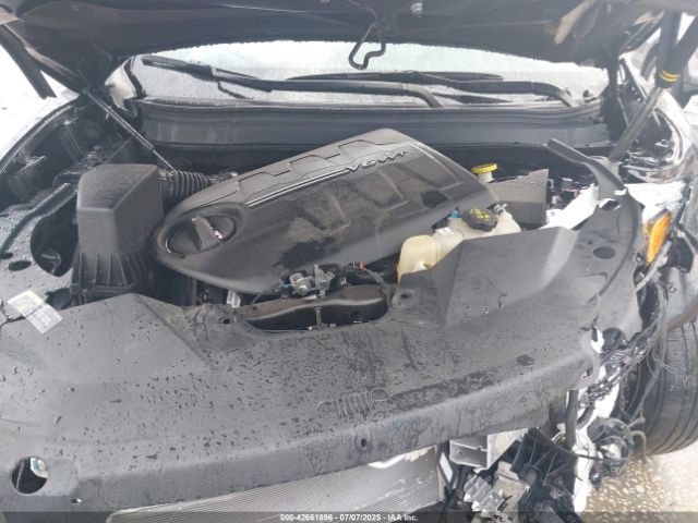 2022 JEEP CHEROKEE 1C4PJLMX2ND519636 Photo 9