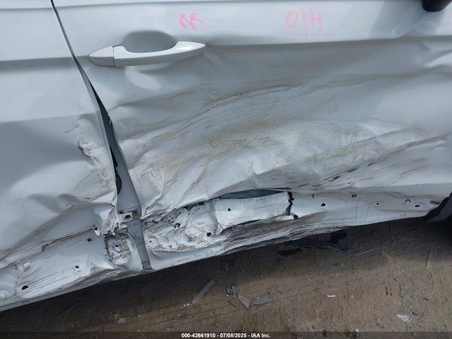 Volkswagen Tiguan 2019 3VV2B7AX8KM048452 Image 6